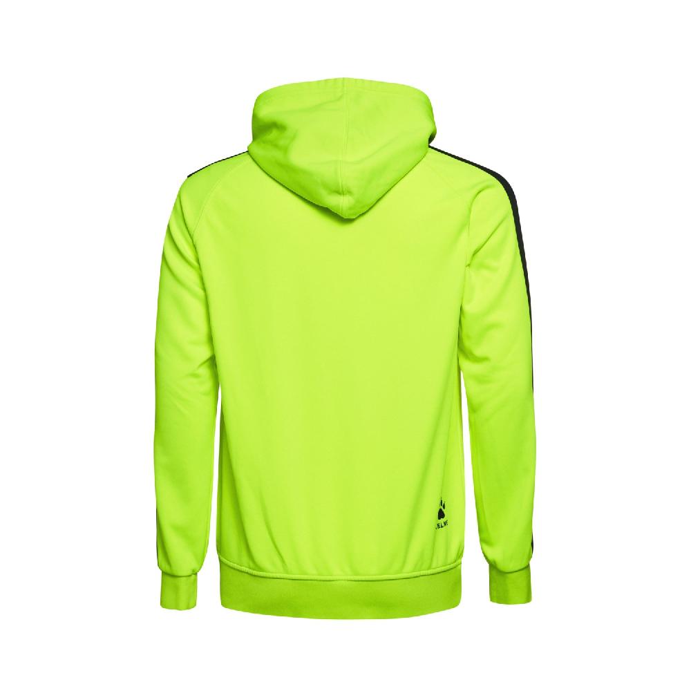 kelme SUDADERA STREET Precio de fábrica