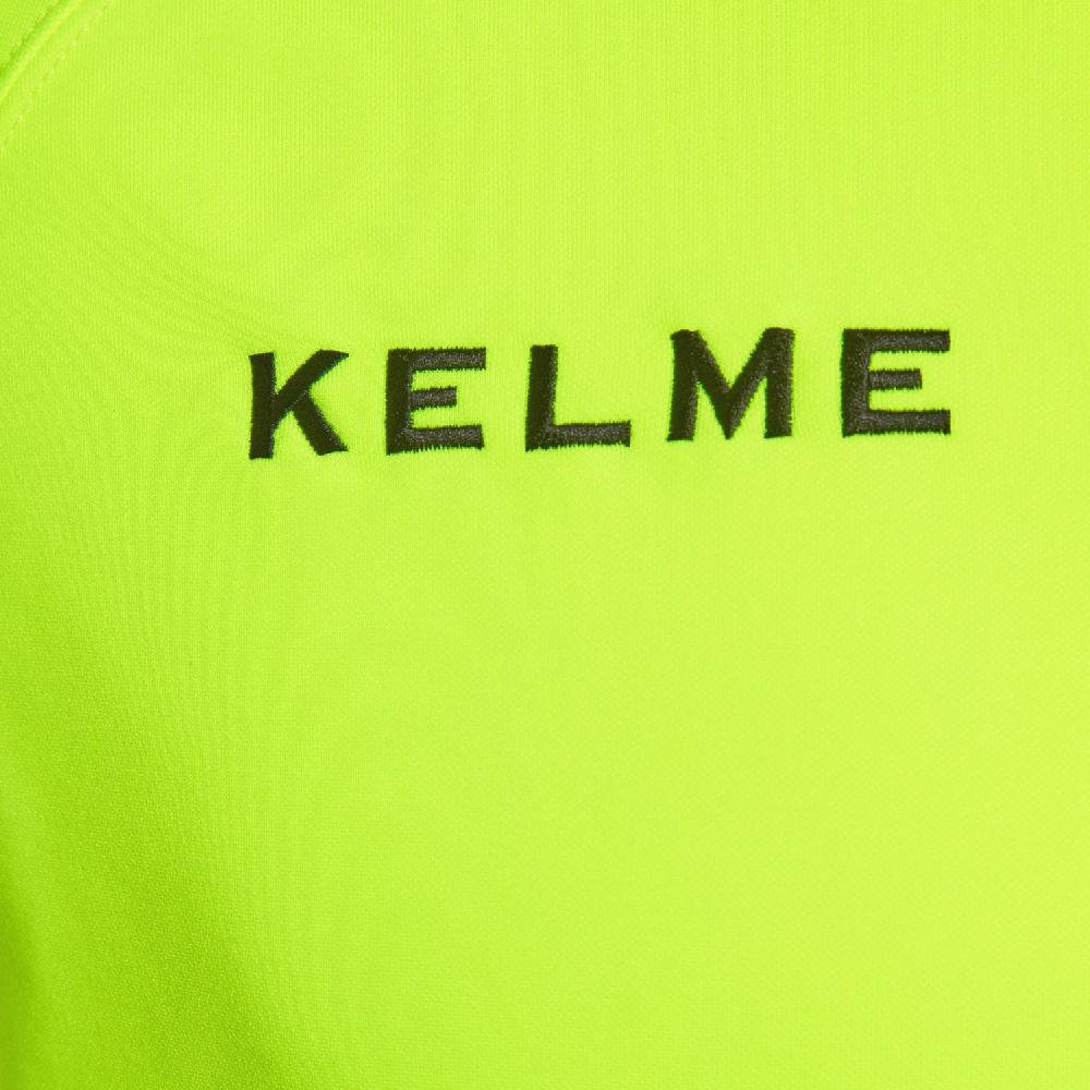 kelme SUDADERA STREET Precio de fábrica