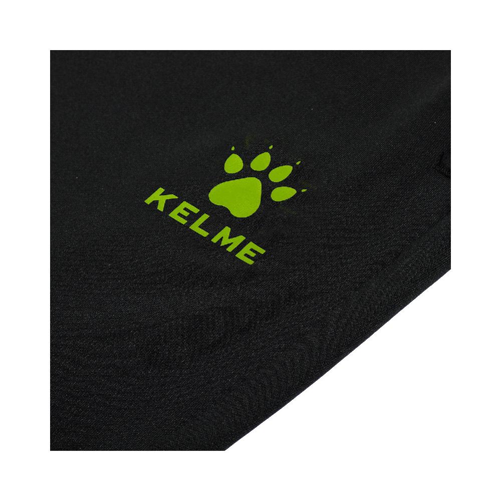 kelme PANTALÓN LARGO MONTES INFANTIL Promoción por tiempo limitado