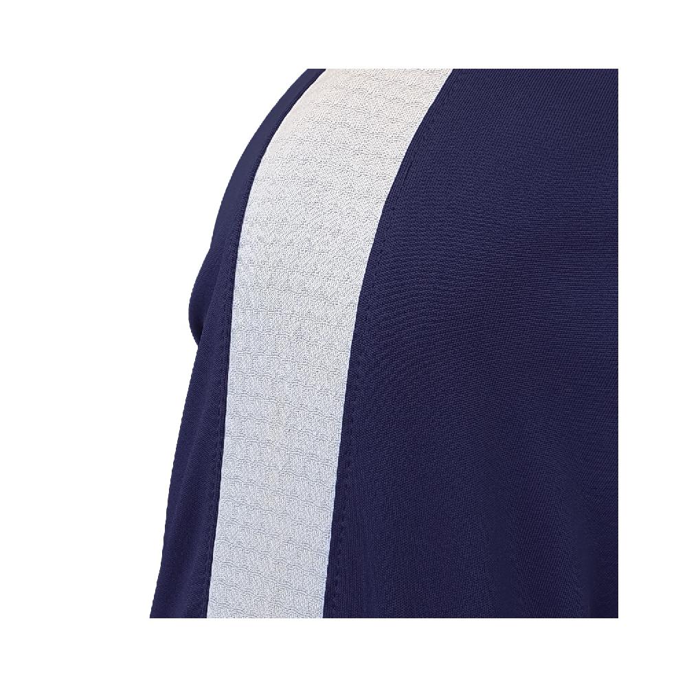 kelme CAMISETA GLOBAL Solo hoy