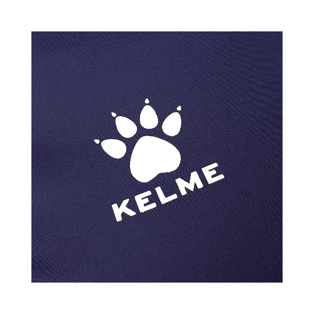 kelme CAMISETA GLOBAL Solo hoy