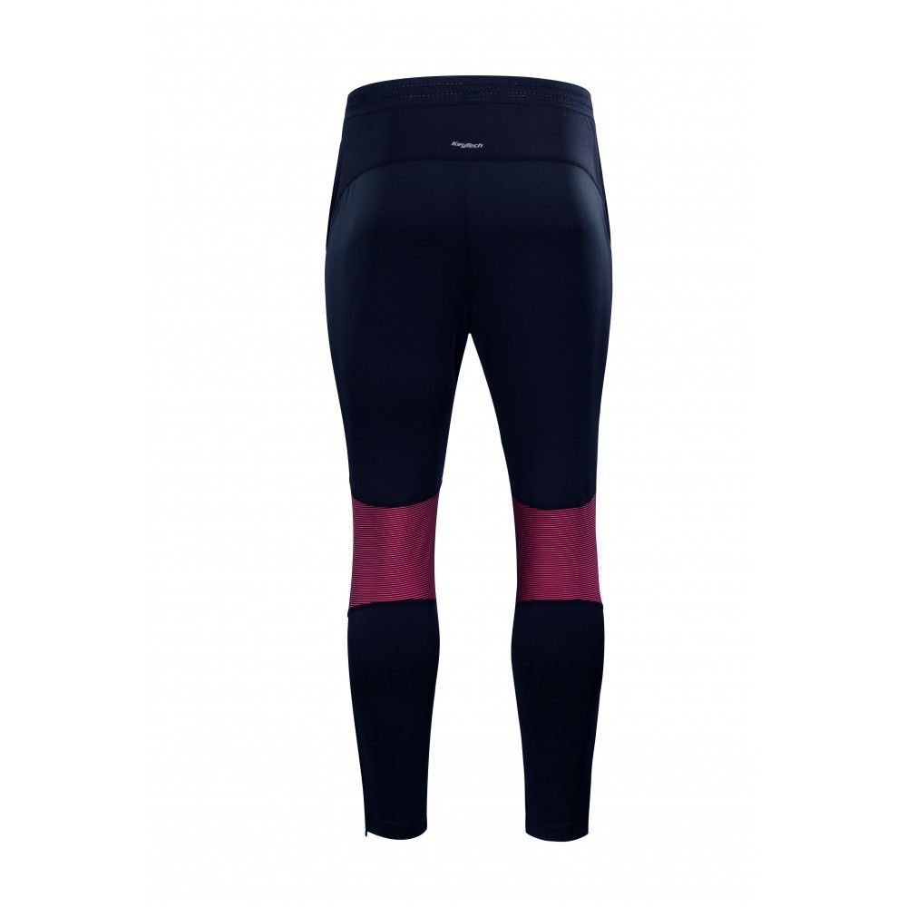 kelme PANTALÓN LARGO MONTES INFANTIL Promoción trimestral