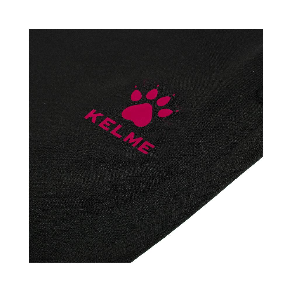 kelme PANTALÓN LARGO MONTES INFANTIL Promoción trimestral