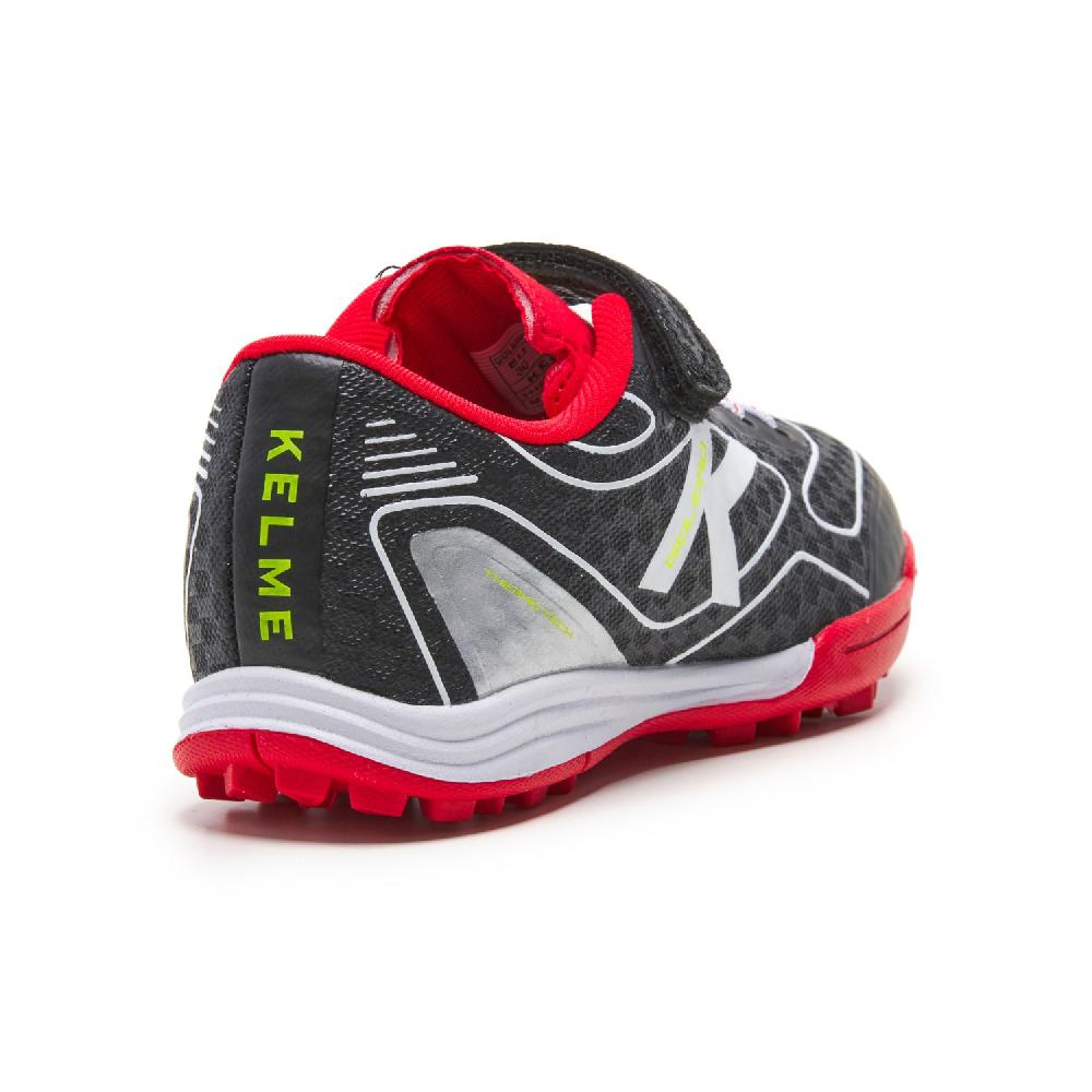 kelme GOLEIRO TURF ELASTIC Solo queda un día