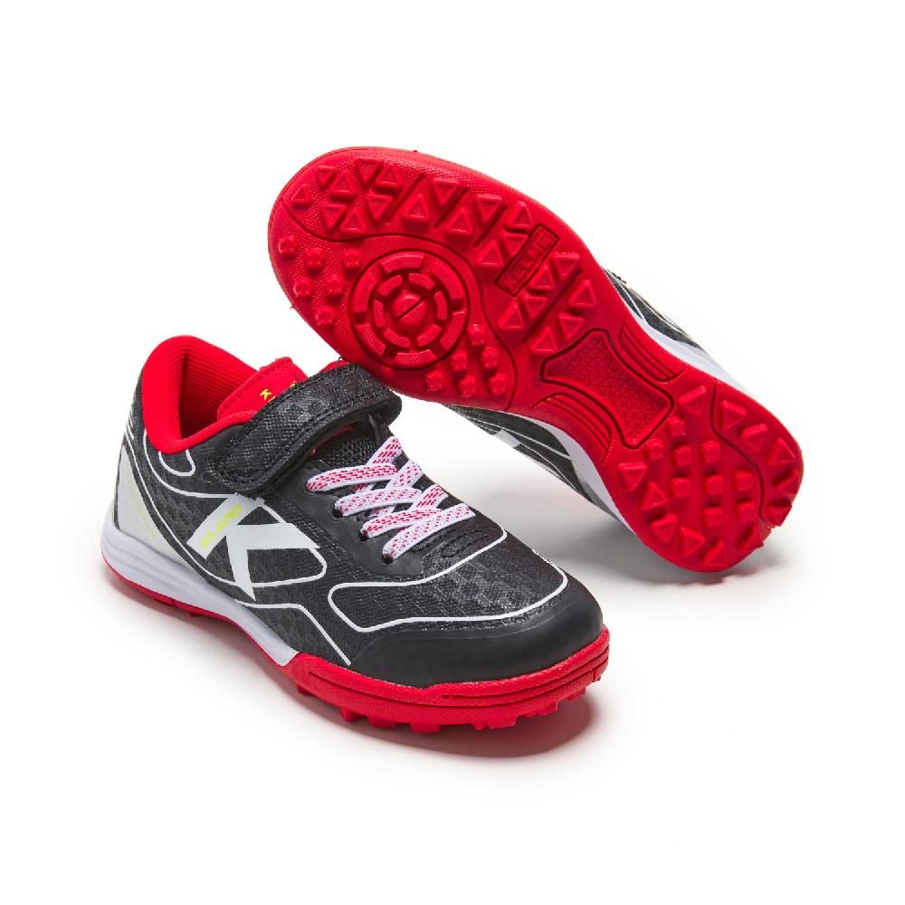 kelme GOLEIRO TURF ELASTIC Solo queda un día
