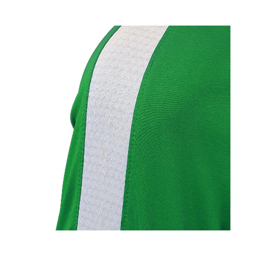 kelme CAMISETA GLOBAL Superdescuento