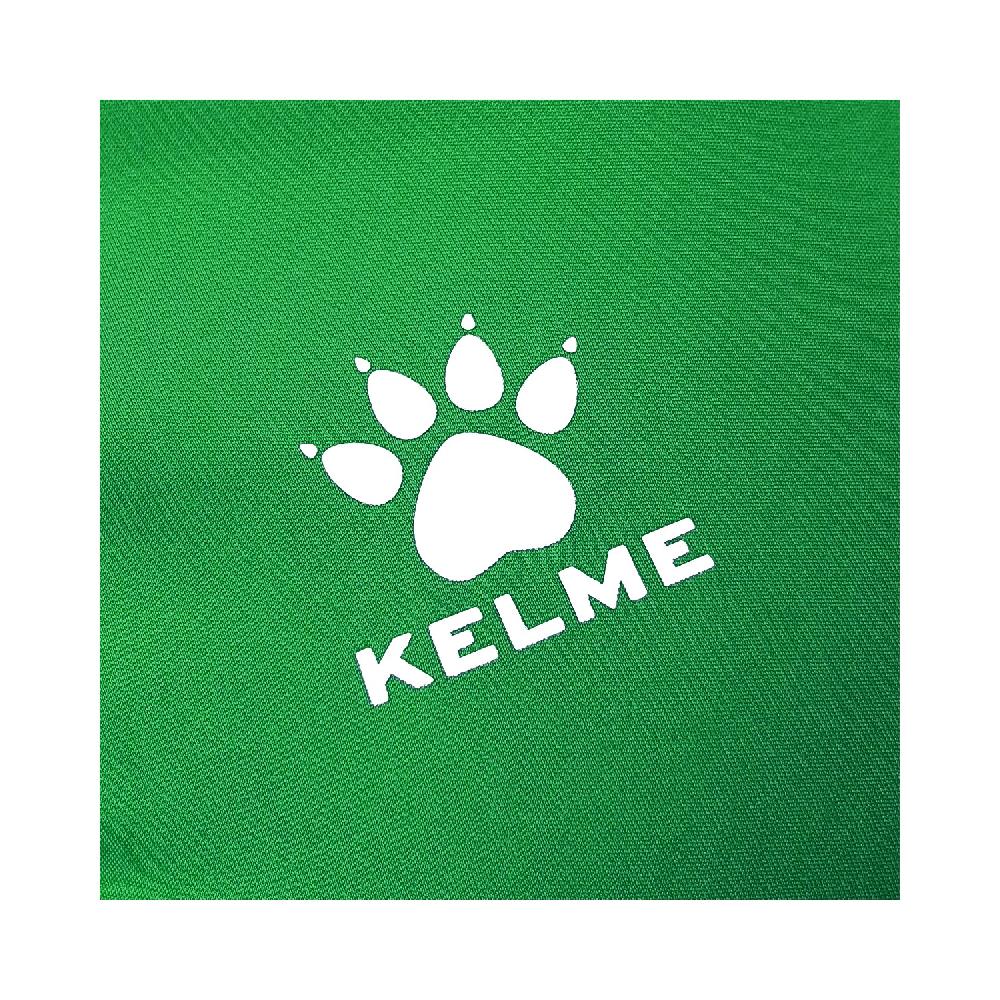 kelme CAMISETA GLOBAL Superdescuento