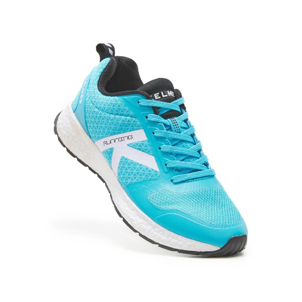 kelme K-ROOKIE Liquidación