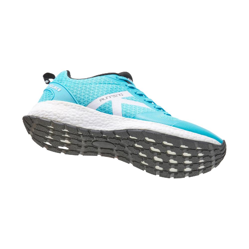 kelme K-ROOKIE Liquidación