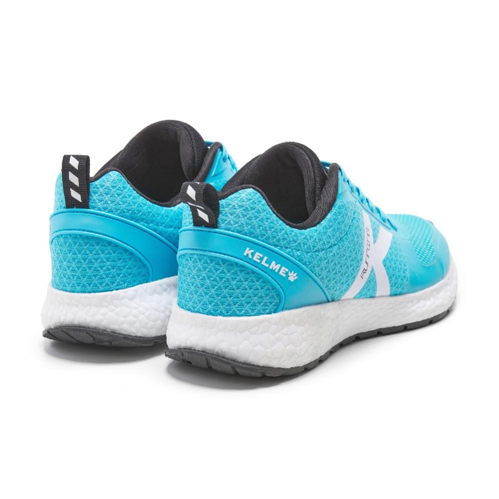 kelme K-ROOKIE Liquidación
