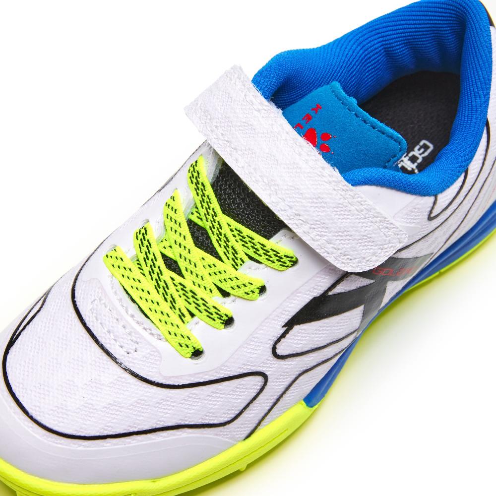 kelme GOLEIRO TURF ELASTIC Envío internacional gratuito
