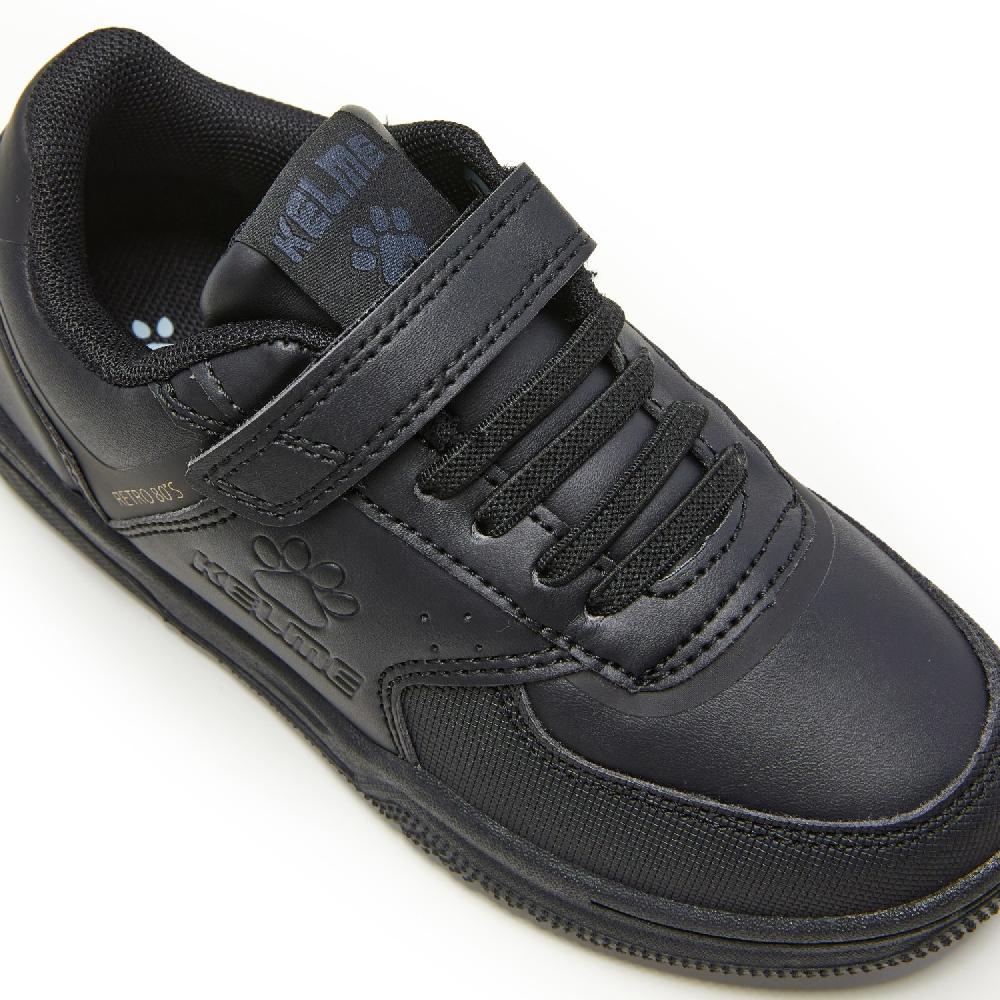 kelme PEONZA Tienda de fábrica