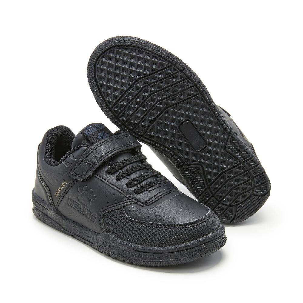 kelme PEONZA Tienda de fábrica