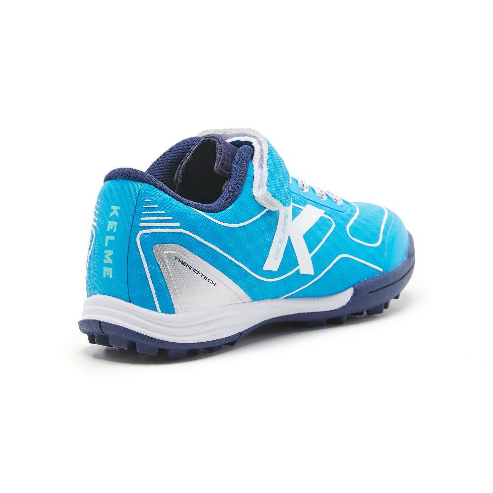 kelme GOLEIRO TURF ELASTIC Ahorra y exporta