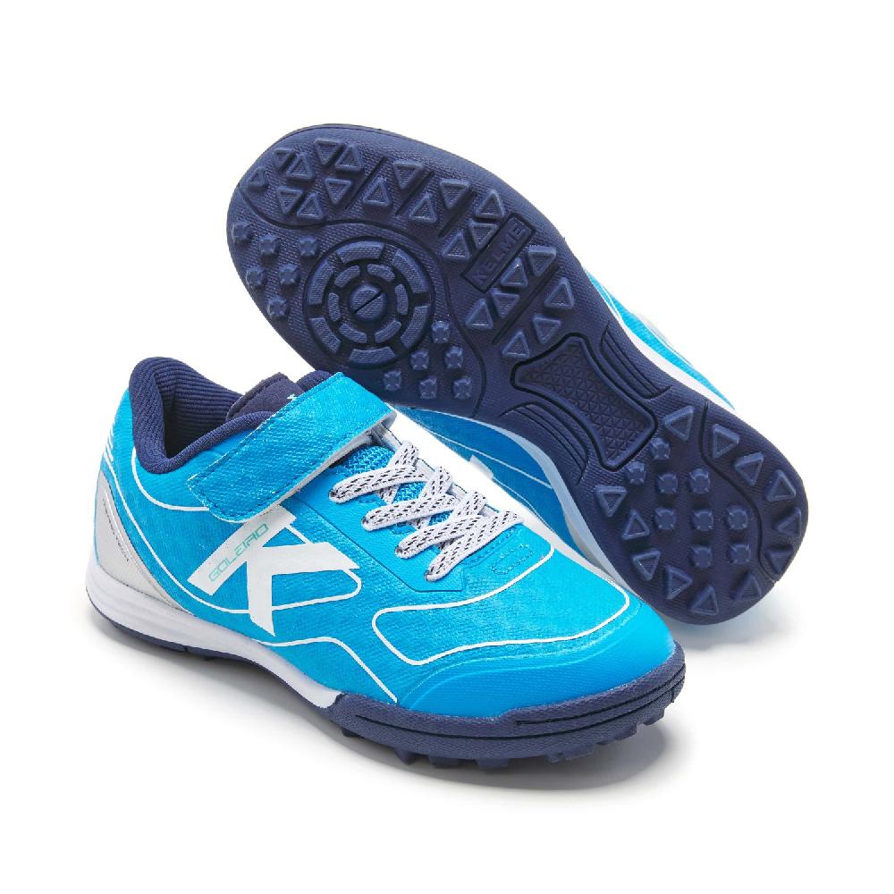 kelme GOLEIRO TURF ELASTIC Ahorra y exporta