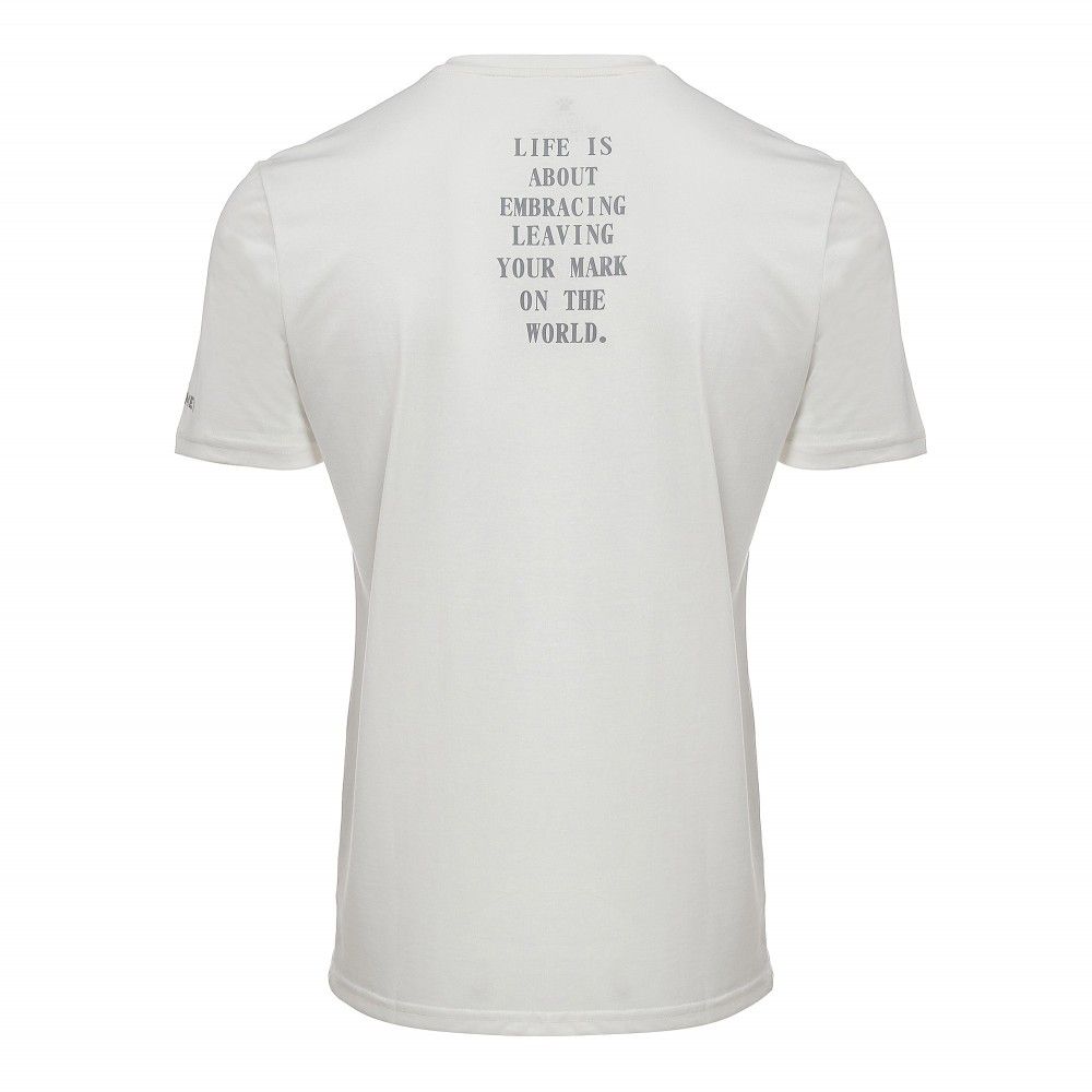 kelme CAMISETA NEIGHBOURHOODS Oferta exclusiva