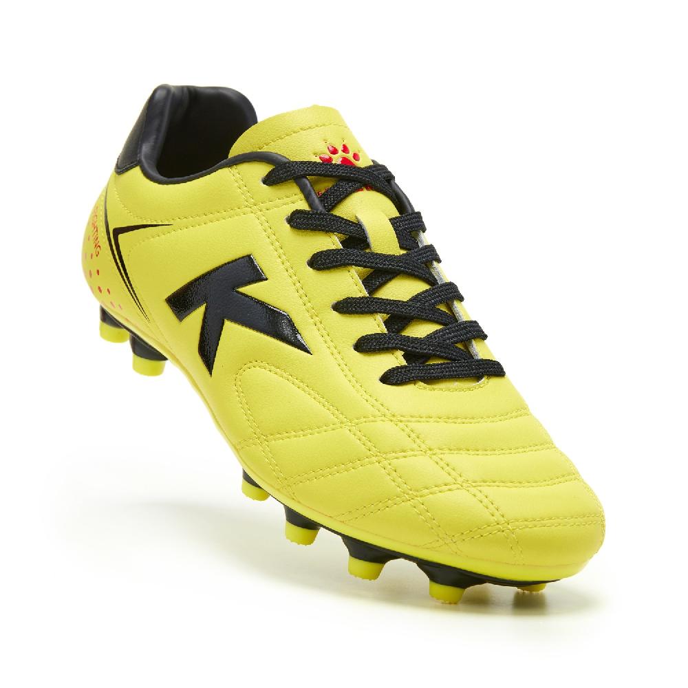 kelme K-FIGHTING MG Ofertas de temporada