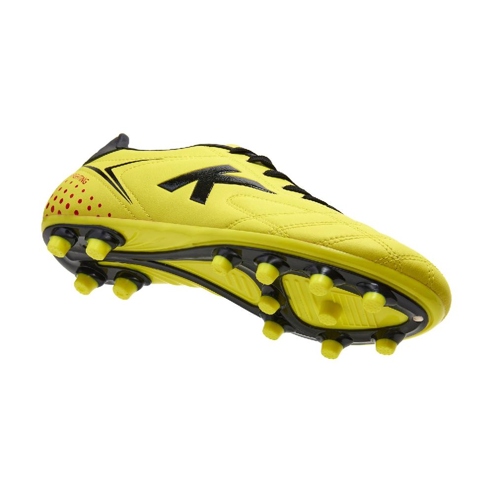 kelme K-FIGHTING MG Ofertas de temporada