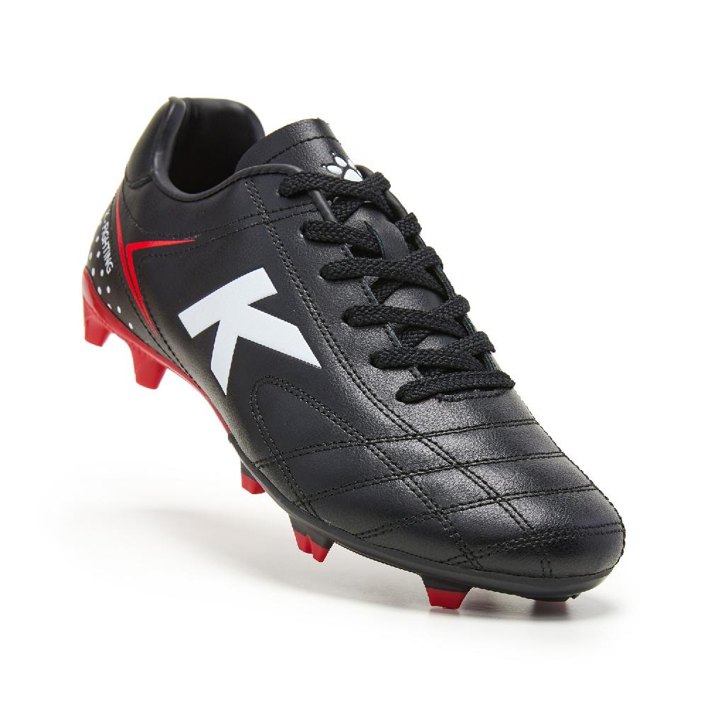 kelme K-FIGHTING MG Ofertas especiales