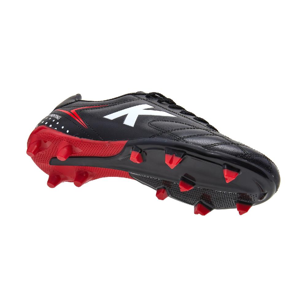 kelme K-FIGHTING MG Ofertas especiales