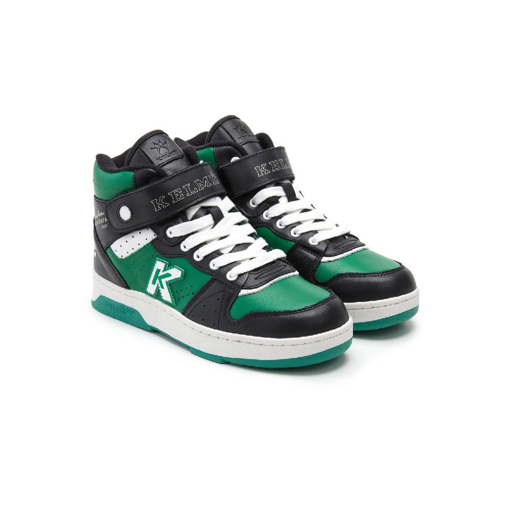 kelme KELME VILLACAMPA Grandes ahorros