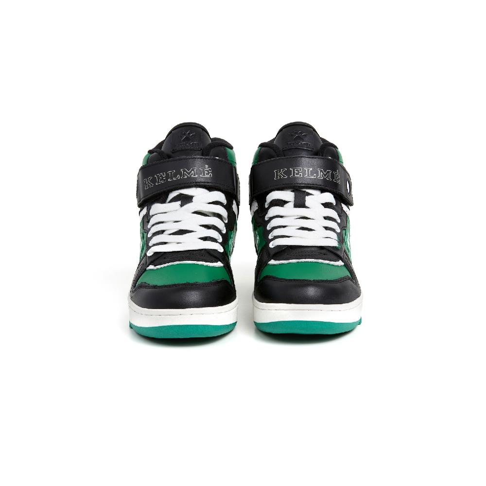 kelme KELME VILLACAMPA Grandes ahorros