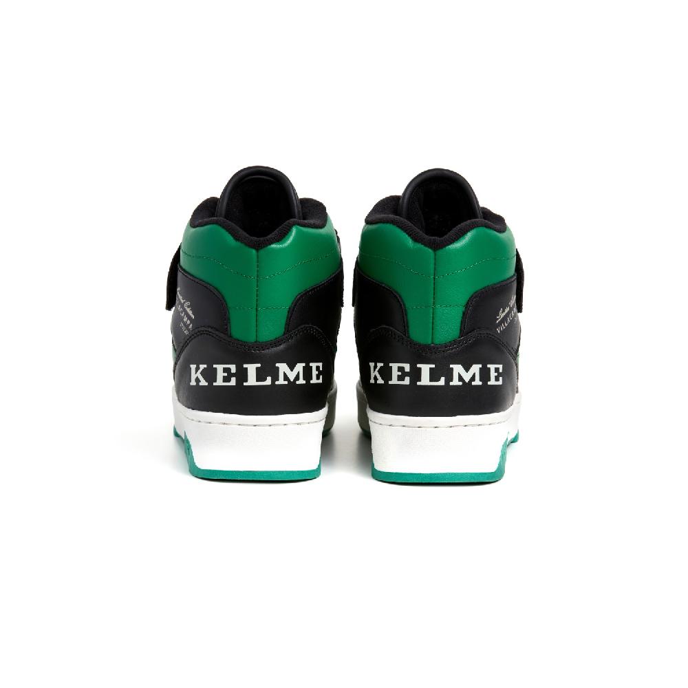 kelme KELME VILLACAMPA Grandes ahorros