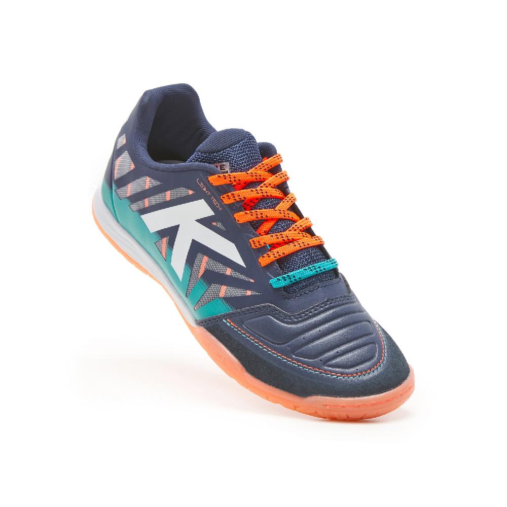 kelme ALL IN Rebajas de fin de temporada