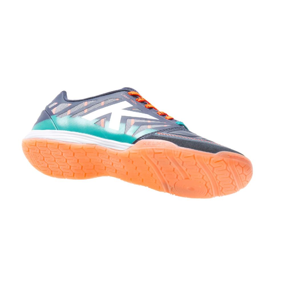 kelme ALL IN Rebajas de fin de temporada