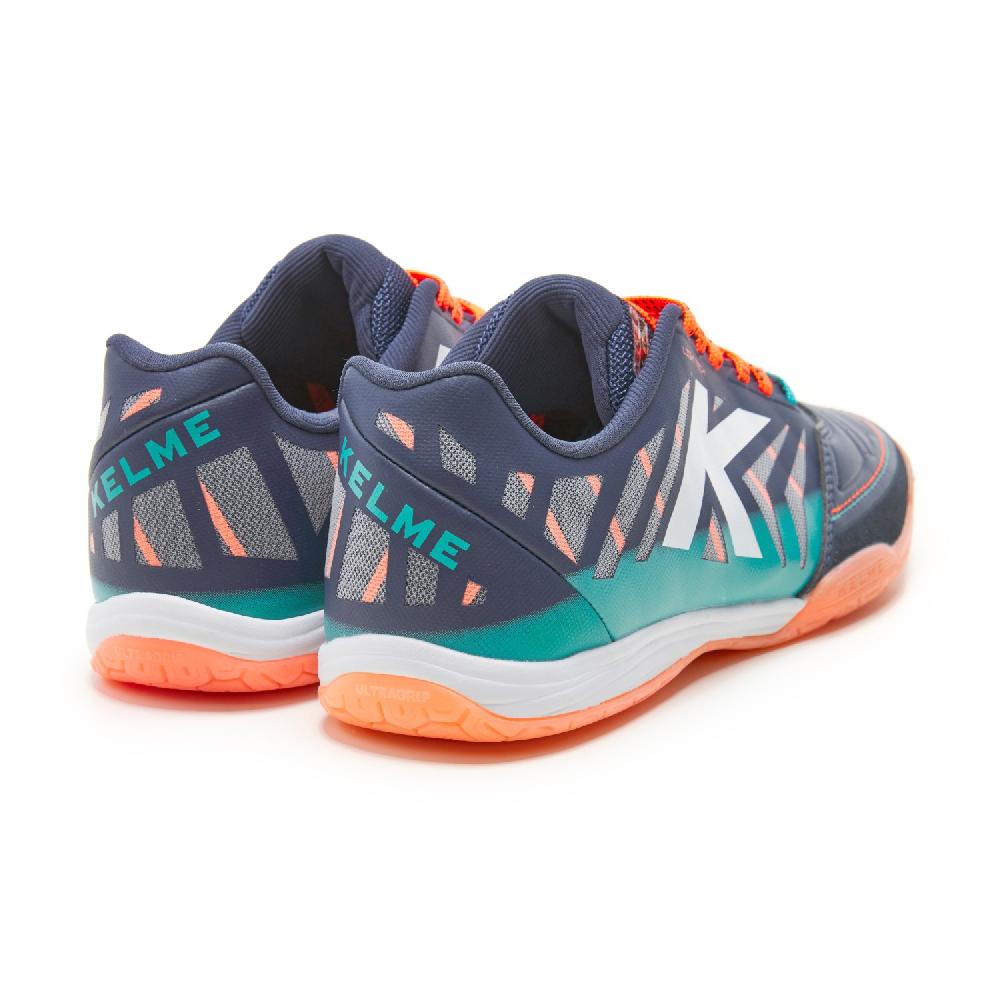 kelme ALL IN Rebajas de fin de temporada