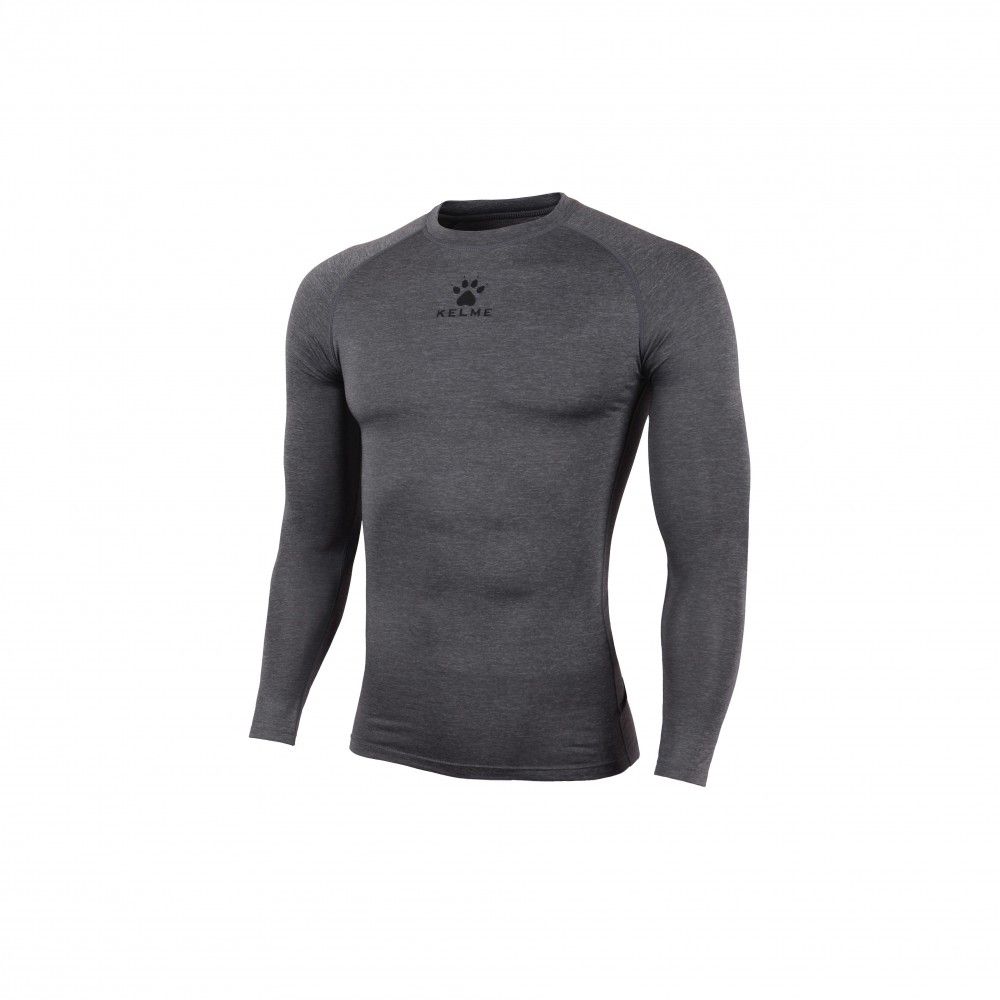 kelme CAMISETA TÉRMICA
