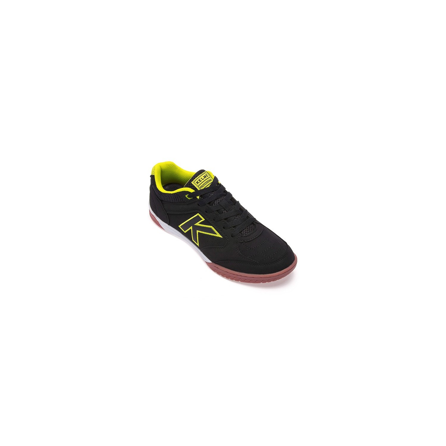 kelme PRECISION Outlet