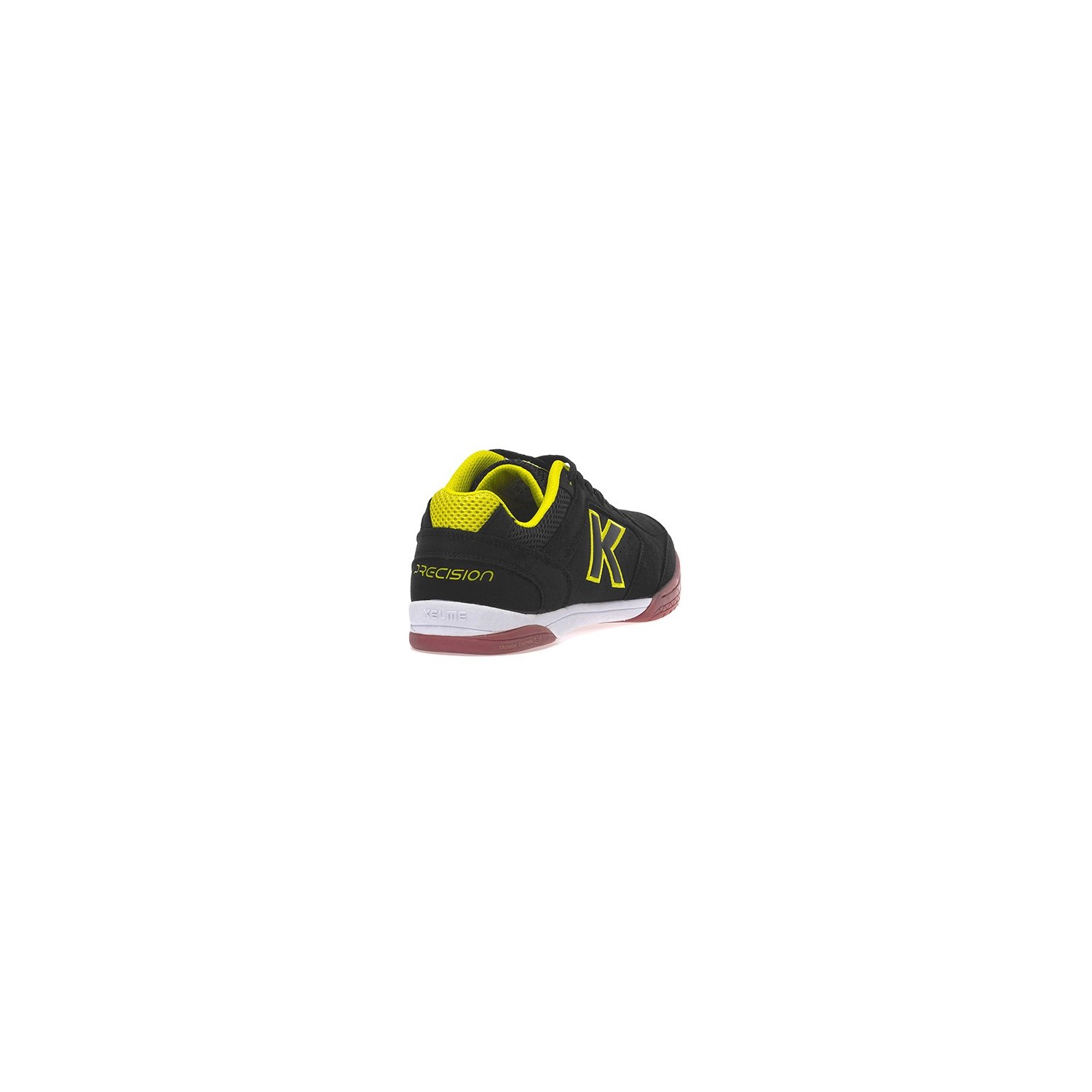 kelme PRECISION Outlet
