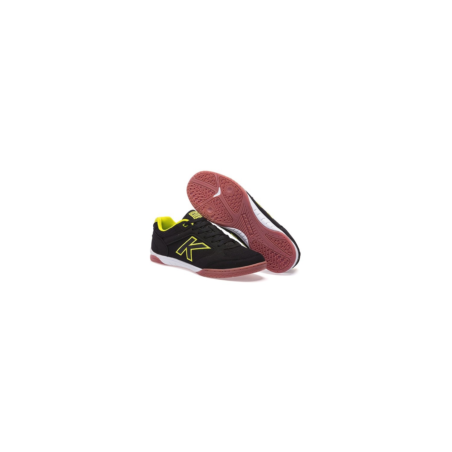 kelme PRECISION Outlet