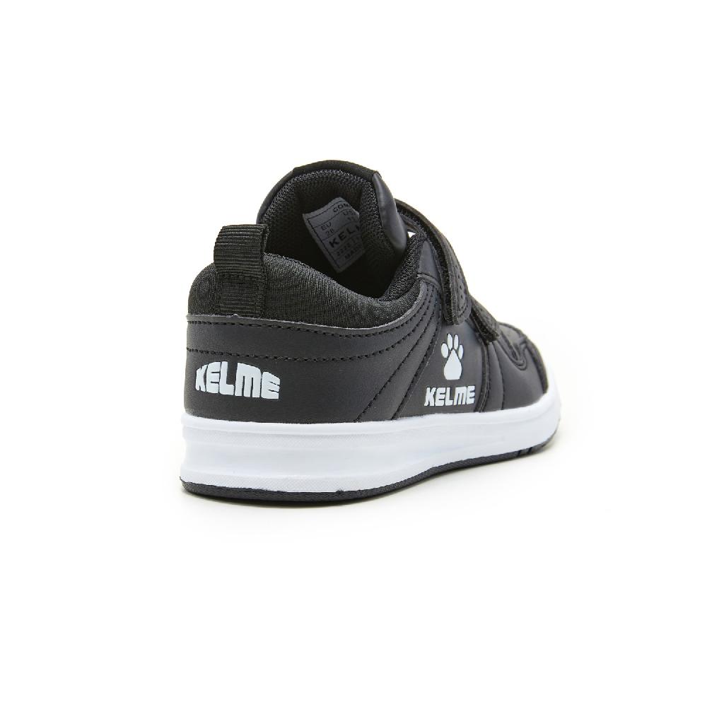 kelme COMBA Outlet online