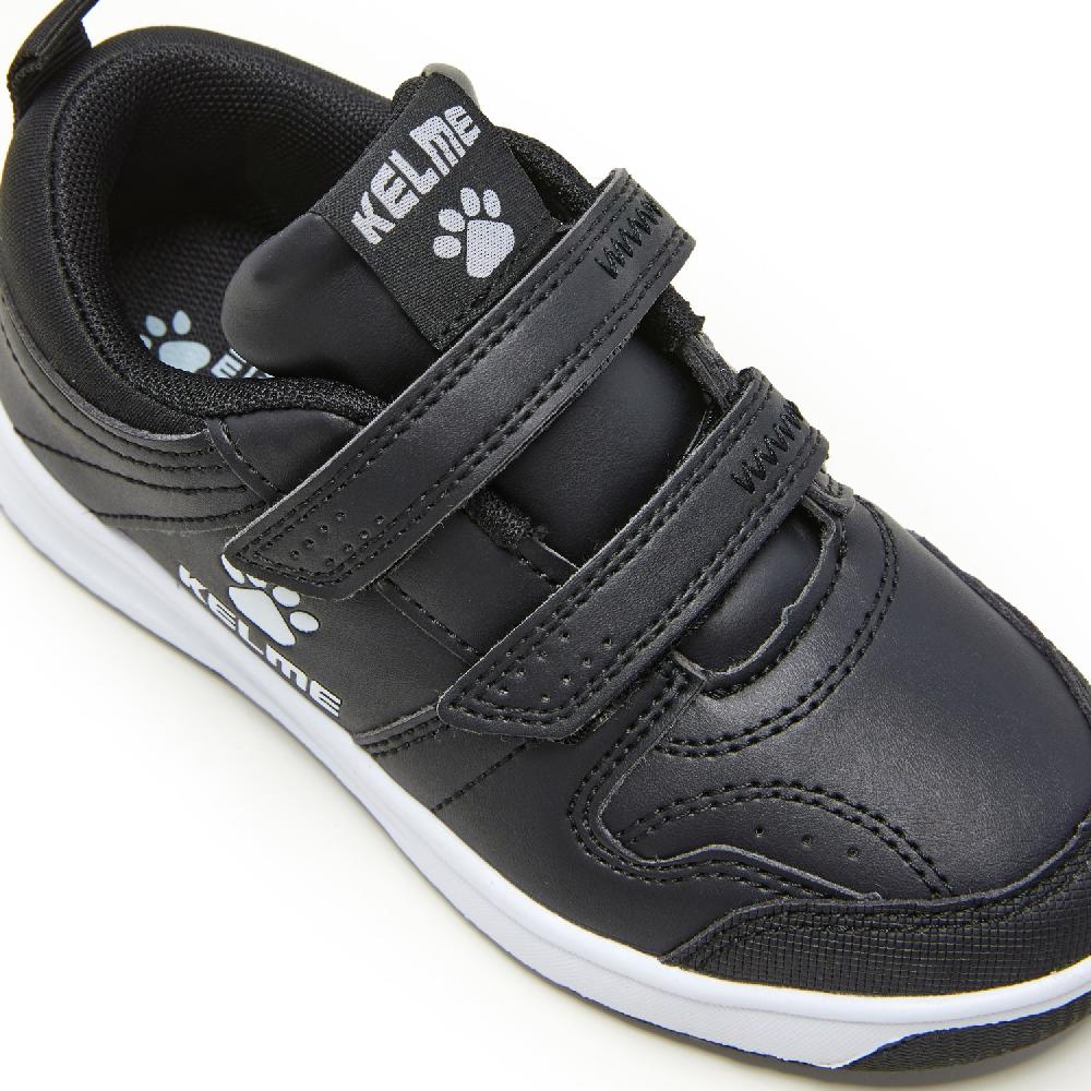 kelme COMBA Outlet online
