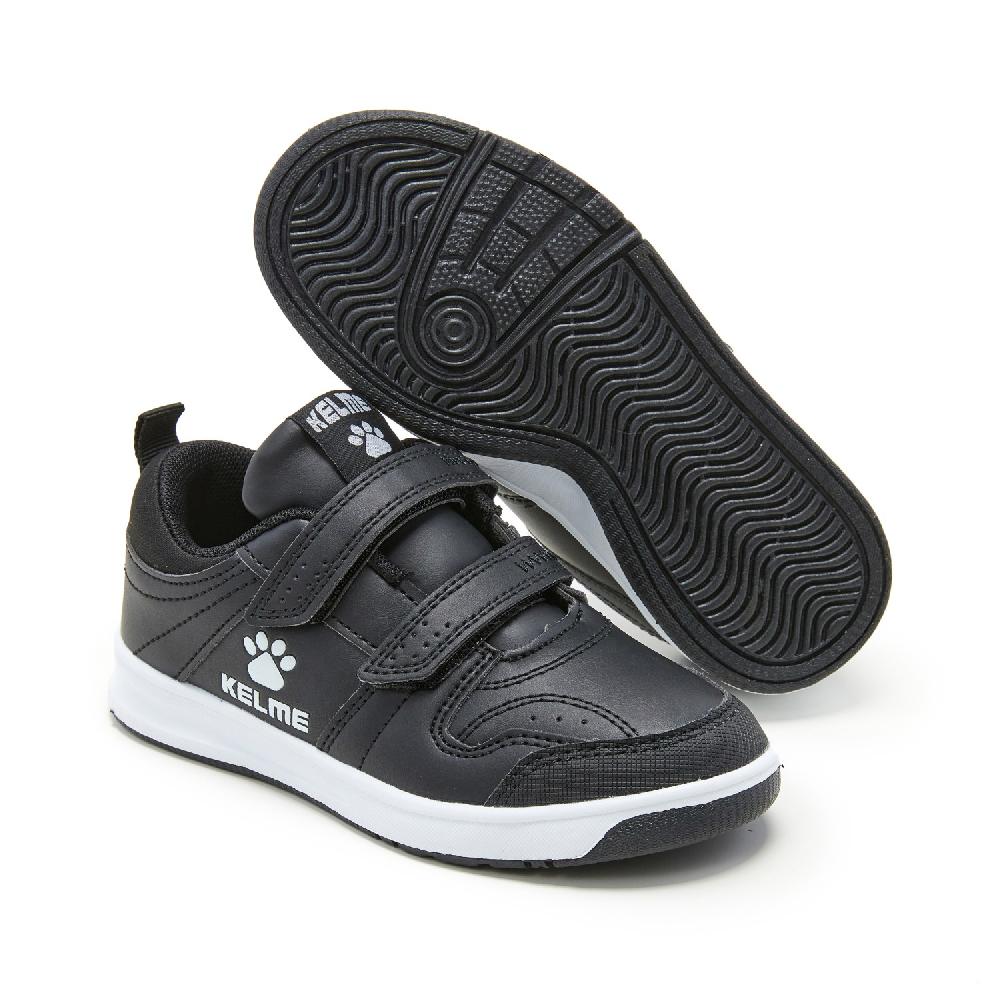 kelme COMBA Outlet online