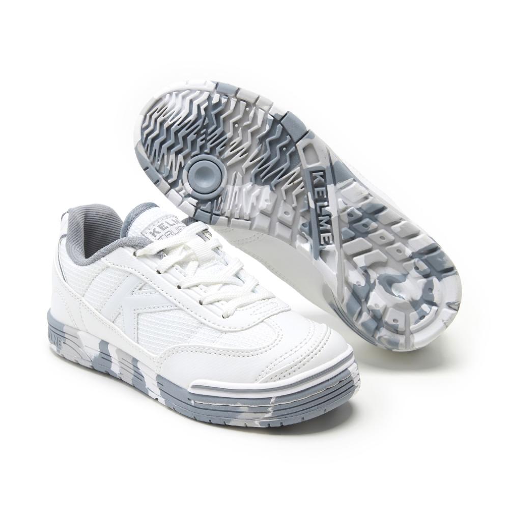 kelme TRUENO LACE Rebajas