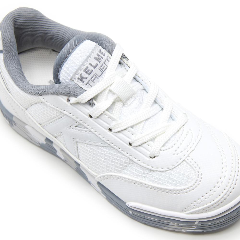 kelme TRUENO LACE Rebajas