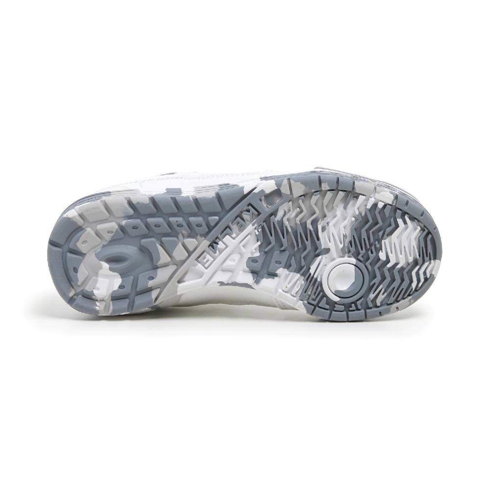 kelme TRUENO LACE Rebajas