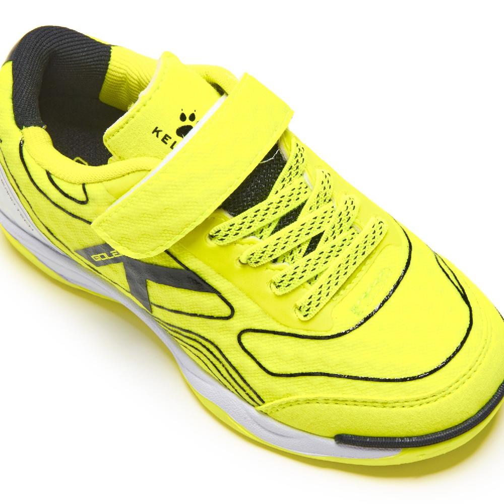 kelme GOLEIRO KIDS ELASTIC Ofertas
