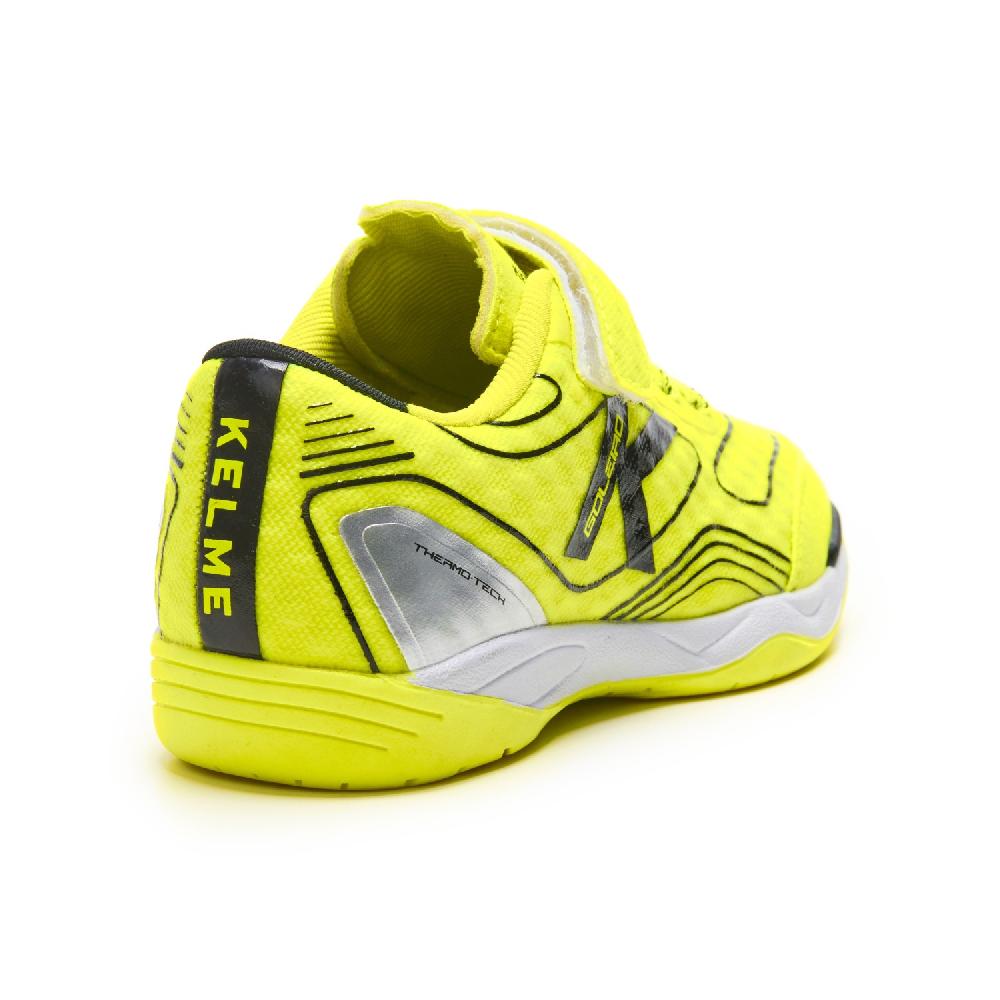 kelme GOLEIRO KIDS ELASTIC Ofertas