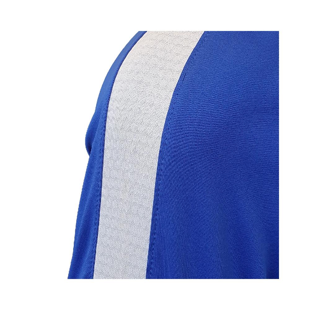 kelme CAMISETA GLOBAL Venta caliente