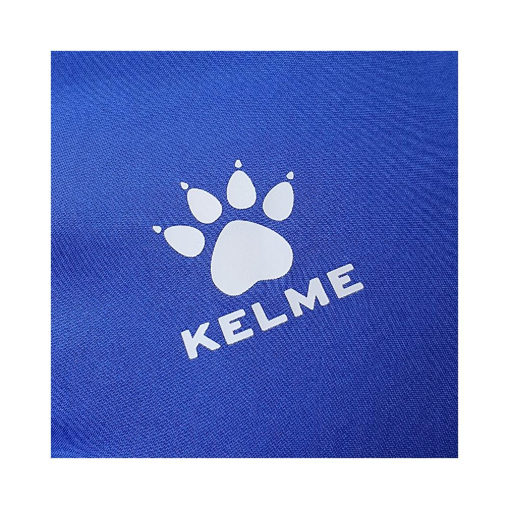 kelme CAMISETA GLOBAL Venta caliente