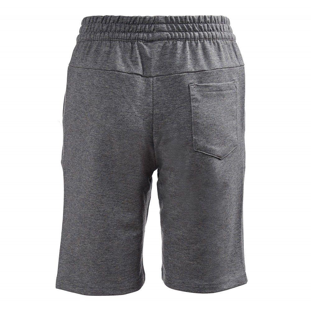 kelme SHORT CLASSIC INFANTIL URBAN SPORTS Gran oferta