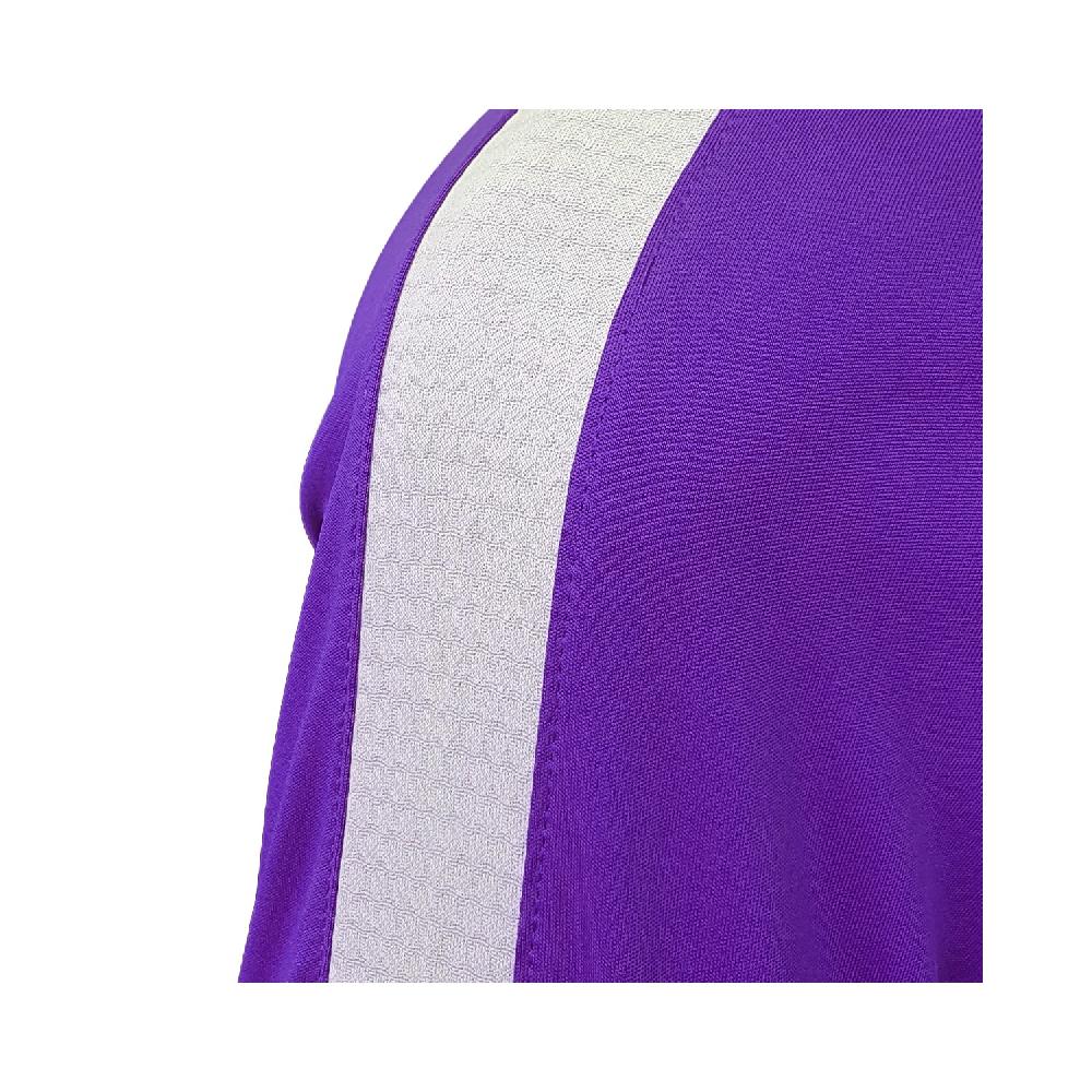kelme CAMISETA GLOBAL Rebajas baratas