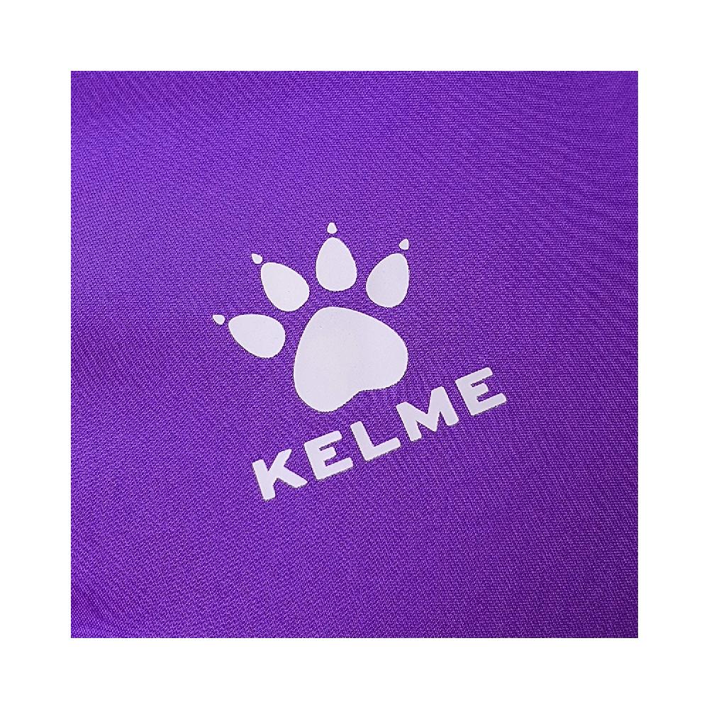 kelme CAMISETA GLOBAL Rebajas baratas