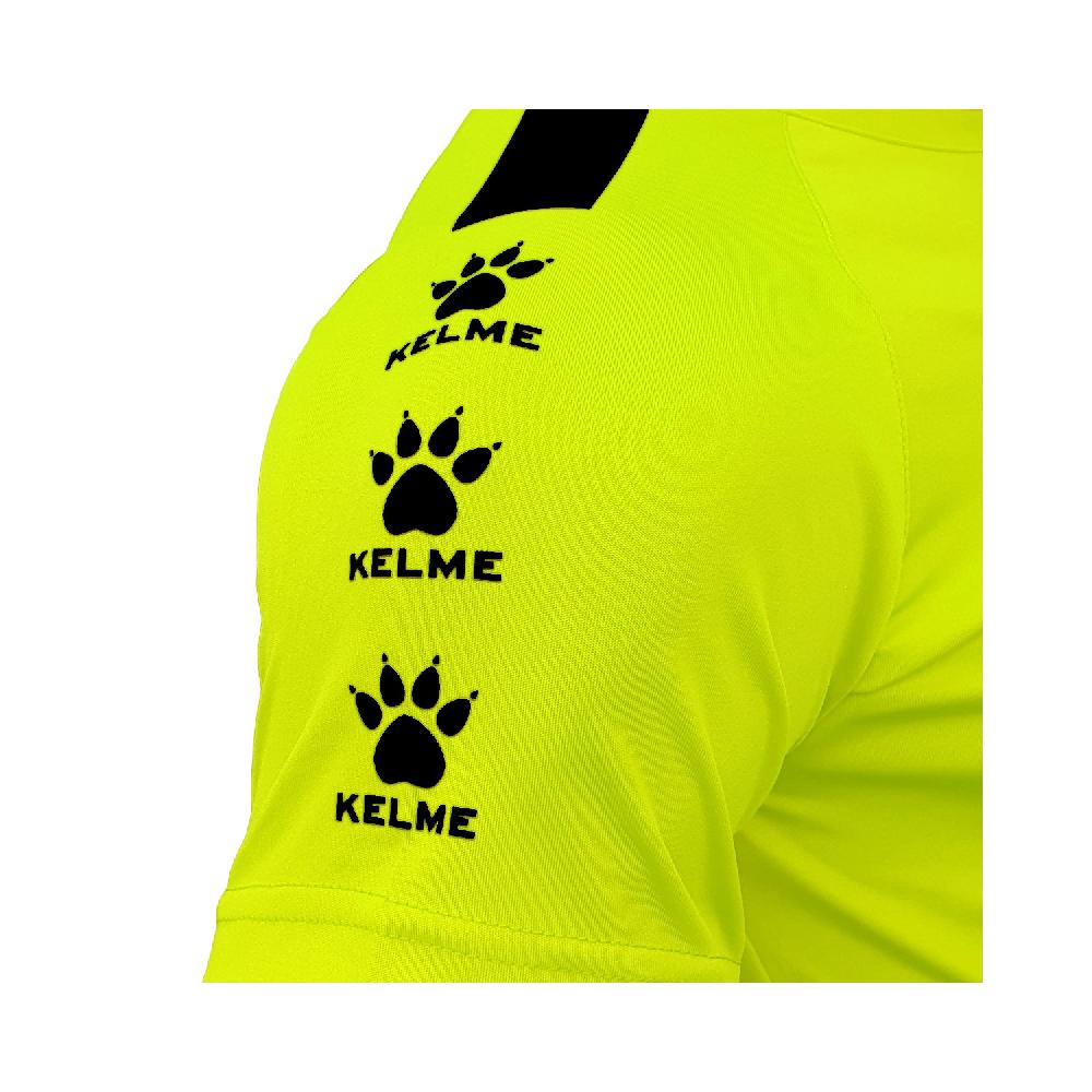 kelme CAMISETA LINCE Rebajas de fábrica