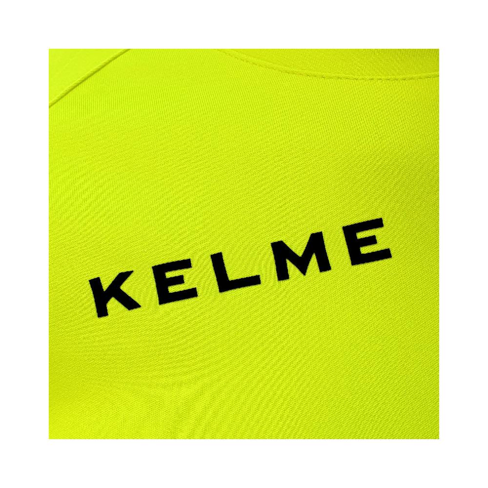 kelme CAMISETA LINCE Rebajas de fábrica