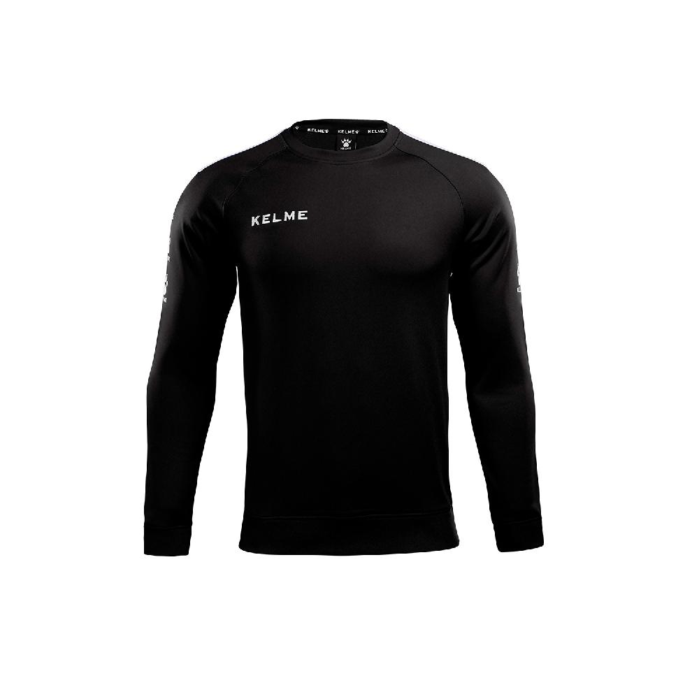 kelme SUDADERA LINCE Descuento